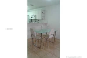 7965 NW 8th St #24e, Miami, FL 33126, Sold 01/11/19