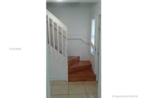 7965 NW 8th St #24e, Miami, FL 33126, Sold 01/11/19