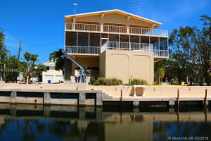 23 Center Ln, Key Largo, FL 33037, Sold 07/16/18