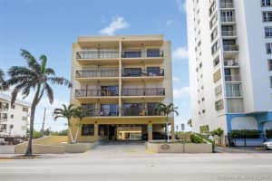6444 Collins Ave, Miami Beach, FL 33141, Sold 03/20/19