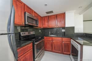 6444 Collins Ave, Miami Beach, FL 33141, Sold 03/20/19