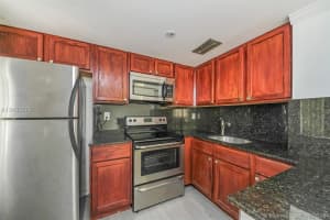 6444 Collins Ave, Miami Beach, FL 33141, Sold 03/20/19