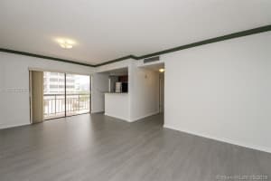 6444 Collins Ave, Miami Beach, FL 33141, Sold 03/20/19