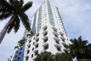 725 NE 22nd St #9a, Miami, FL 33137, Sold 11/16/18