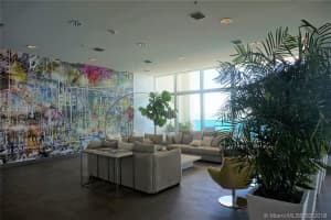725 NE 22nd St #9a, Miami, FL 33137, Sold 11/16/18