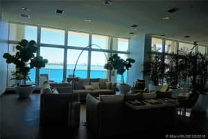 725 NE 22nd St #9a, Miami, FL 33137, Sold 11/16/18