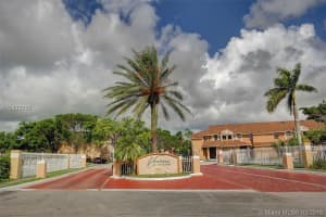 2169 SW 80th Terrace, Miramar, FL 33025, Sold 05/15/18