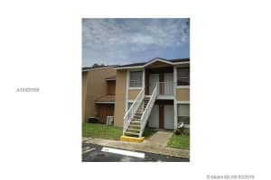 2169 SW 80th Terrace, Miramar, FL 33025, Sold 05/15/18