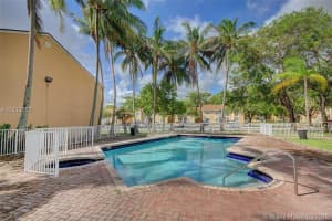 2169 SW 80th Terrace, Miramar, FL 33025, Sold 05/15/18