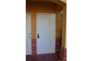 7991 SW 152nd Ave, Miami, FL 33193, Sold 05/07/18