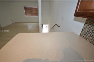 7991 SW 152nd Ave, Miami, FL 33193, Sold 05/07/18
