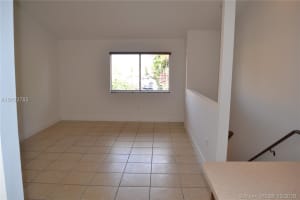 7991 SW 152nd Ave, Miami, FL 33193, Sold 05/07/18