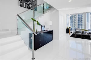 17475 Collins Ave UNIT 1203, Sunny Isles Beach, FL 33160, Sold 03/11/19