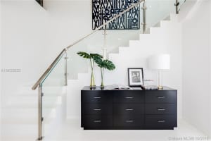 17475 Collins Ave UNIT 1203, Sunny Isles Beach, FL 33160, Sold 03/11/19