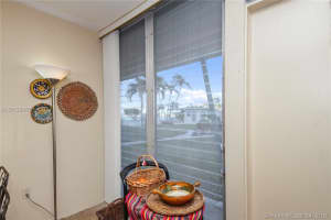 1155 103rd St #5a, Miami Beach, FL 33154, Sold 08/03/18