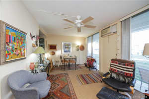1155 103rd St #5a, Miami Beach, FL 33154, Sold 08/03/18