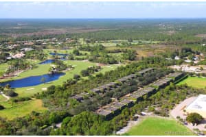 11616 SE Florida Ave, Hobe Sound, FL 33455, Sold 06/15/18