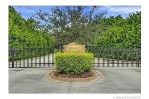 11616 SE Florida Ave, Hobe Sound, FL 33455, Sold 06/15/18