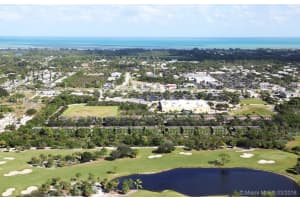 11616 SE Florida Ave, Hobe Sound, FL 33455, Sold 06/15/18