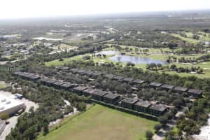 11616 SE Florida Ave, Hobe Sound, FL 33455, Sold 06/15/18