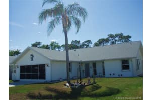 6980 SE Lillian Ct, Stuart, FL 34997, Sold 05/14/18