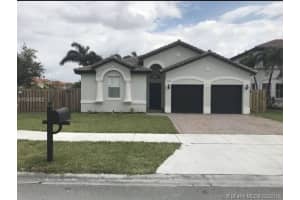 2233 SW 154th Pl, Miami, FL 33185, Sold 05/08/18