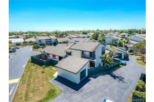 10808 SW 72nd St, Miami, FL 33173, Sold 06/28/18