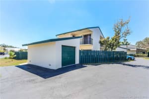 10808 SW 72nd St, Miami, FL 33173, Sold 06/28/18