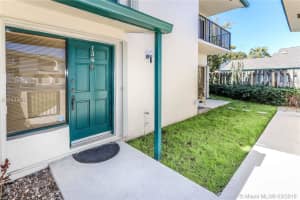 10808 SW 72nd St, Miami, FL 33173, Sold 06/28/18