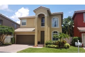 3711 SW 49th St, Fort Lauderdale, FL 33312, Sold 08/31/18