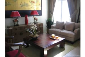 3711 SW 49th St, Fort Lauderdale, FL 33312, Sold 08/31/18