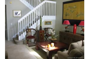 3711 SW 49th St, Fort Lauderdale, FL 33312, Sold 08/31/18