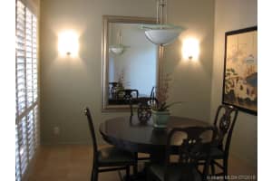 3711 SW 49th St, Fort Lauderdale, FL 33312, Sold 08/31/18