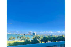 1800 N Bayshore Dr, Miami, FL 33132, Sold 04/09/19