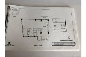 1800 N Bayshore Dr, Miami, FL 33132, Sold 04/09/19