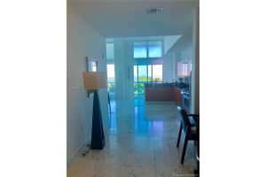 1800 N Bayshore Dr, Miami, FL 33132, Sold 04/09/19
