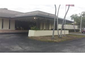 11277 SW 172nd St, Miami, FL 33157, Sold 04/05/18