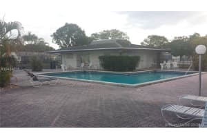 11277 SW 172nd St, Miami, FL 33157, Sold 04/05/18