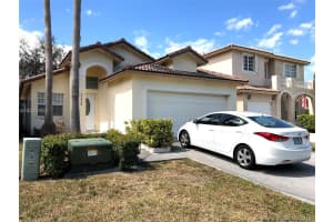 21424 SW 87th Pl, Cutler Bay, FL 33189, Sold 06/14/18