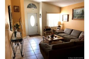 21424 SW 87th Pl, Cutler Bay, FL 33189, Sold 06/14/18