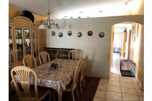 21424 SW 87th Pl, Cutler Bay, FL 33189, Sold 06/14/18