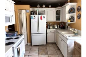 21424 SW 87th Pl, Cutler Bay, FL 33189, Sold 06/14/18