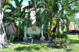 4533 Treehouse Ln, Tamarac, FL 33319, Sold 07/10/18