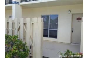 1500 N Congress Ave APT A120, West Palm Beach, FL 33401, Sold 09/04/18