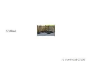1500 N Congress Ave APT A120, West Palm Beach, FL 33401, Sold 09/04/18