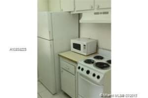 1500 N Congress Ave APT A120, West Palm Beach, FL 33401, Sold 09/04/18