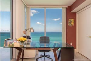 19111 Collins Ave, Sunny Isles Beach, FL 33160, Sold 02/22/19