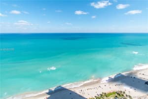 19111 Collins Ave, Sunny Isles Beach, FL 33160, Sold 02/22/19