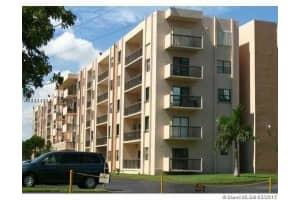 1301 NE 7th St, Hallandale Beach, FL 33009, Sold 05/10/18