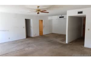 1301 NE 7th St, Hallandale Beach, FL 33009, Sold 05/10/18